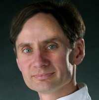 barnabus.jpg
