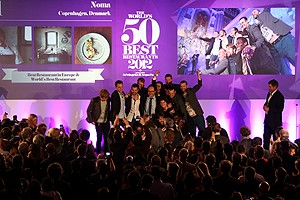 World_s_50_Best_Restaurants_Award_Ceremony_001.jpg