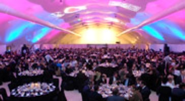 gala%20dinner.jpg